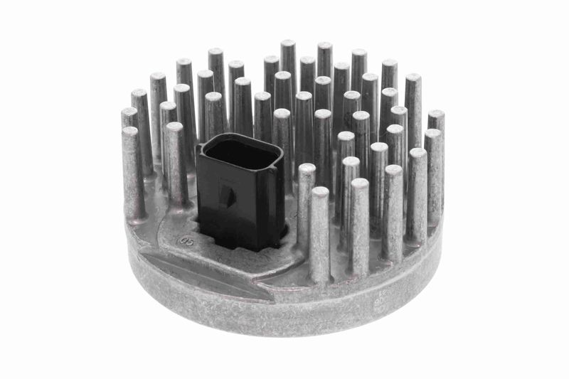 Steuergerät, Beleuchtung VEMO V57-73-0006