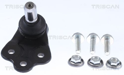 Trag-/Führungsgelenk TRISCAN 850080557