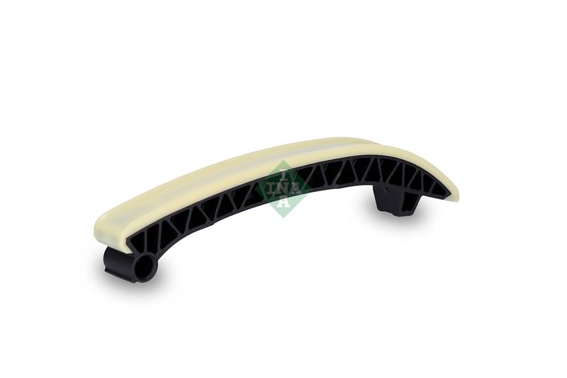 Spannschiene, Steuerkette INA 555 0607 10