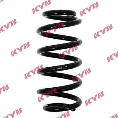 Fahrwerksfeder KYB RH3479