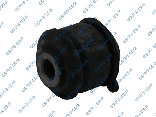 Lagerung, Lenker GSP 512895