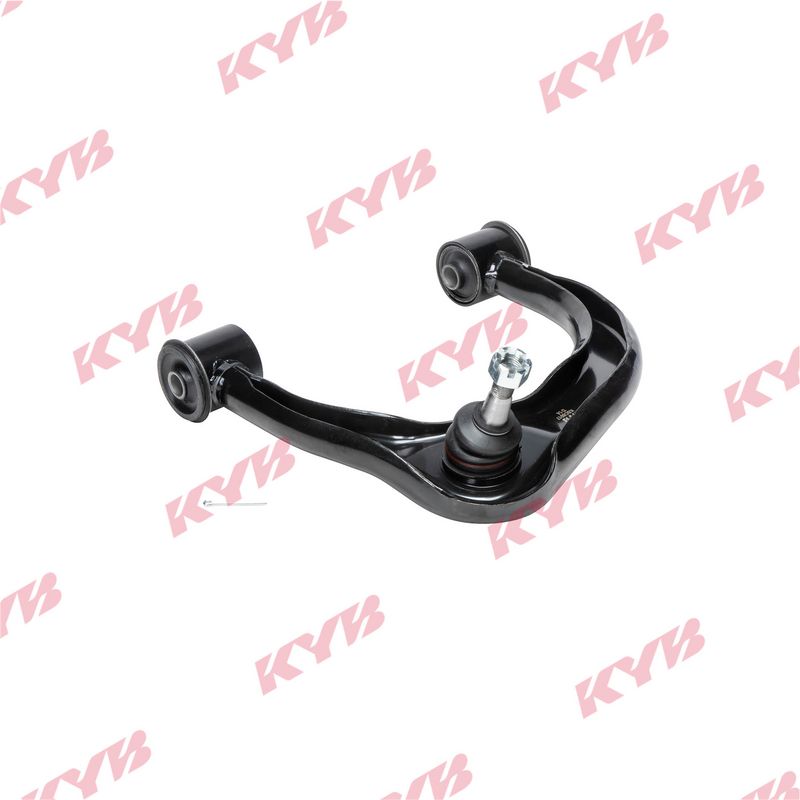 Lenker, Radaufhängung KYB KSC6017