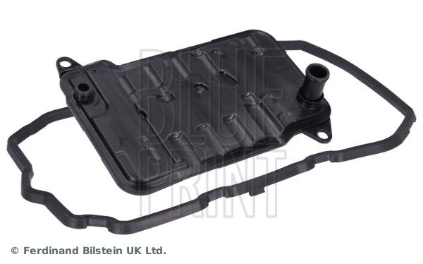 Hydraulikfiltersatz Automatikgetriebe BLUE PRINT ADBP210159