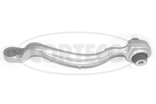 Lenker, Radaufhängung CORTECO 49400112