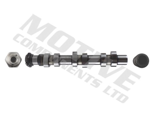 Nockenwelle motive T1230