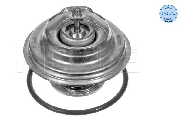 Thermostat, Kühlmittel MEYLE 0282710006