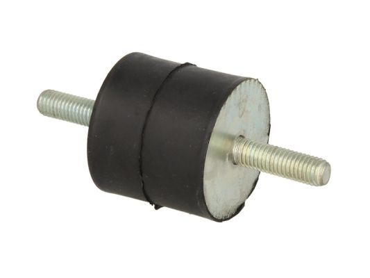 Gummibuffert, ljuddämopare S-TR STR-1202148