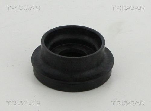 Wälzlager Federbeinstützlager TRISCAN 8500 23918