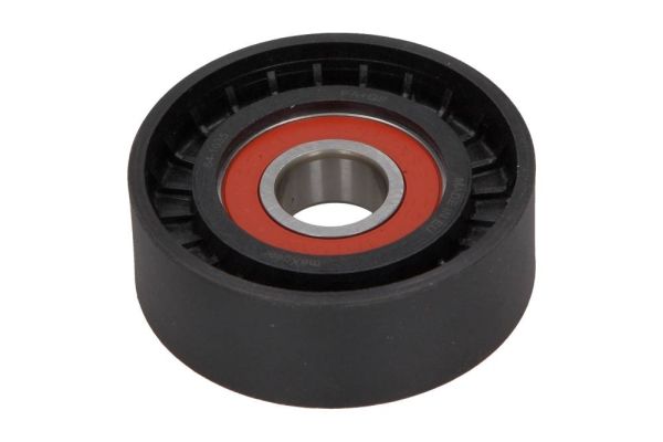 Spannrolle Keilrippenriemen MAXGEAR 54-1035