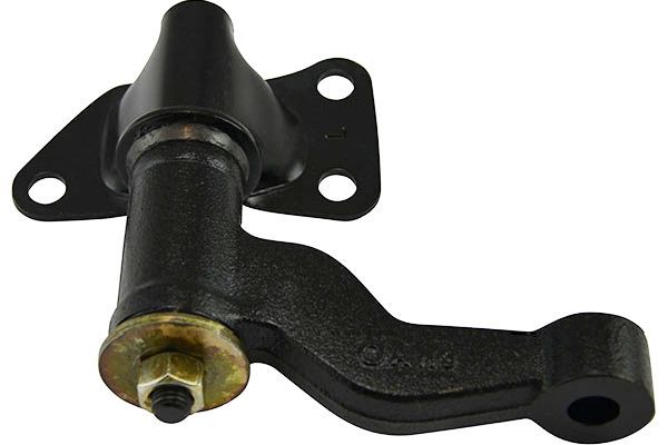 Lenkzwischenhebel KAVO PARTS SPA-6510