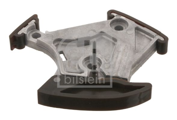 Spanner, Steuerkette FEBI BILSTEIN 25417