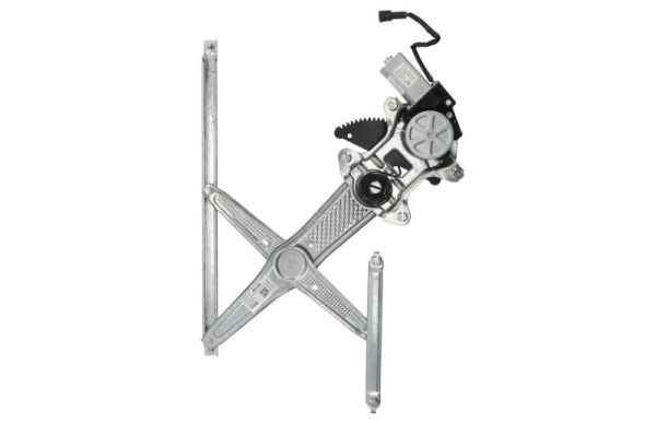 Fensterheber BLIC 6060-00-AL TA76 L