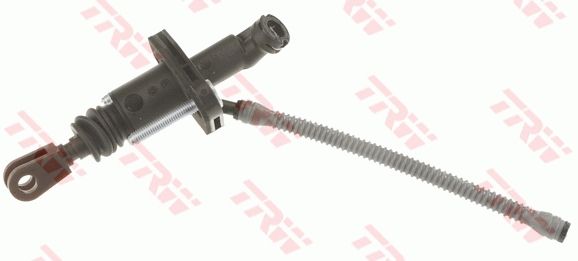 Geberzylinder, Kupplung TRW PNB570