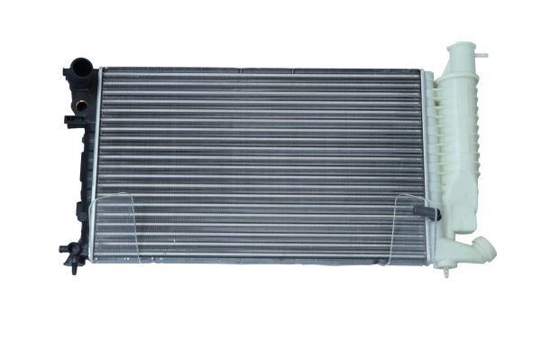 Kühler, Motorkühlung NRF 50475