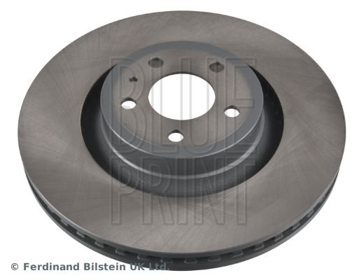 Bremsscheibe BLUE PRINT ADBP430065