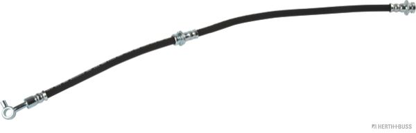 Bremsschlauch HERTH+BUSS JAKOPARTS J3701195
