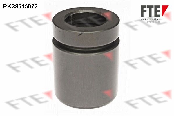 Kolben, Bremssattel FTE 9313138