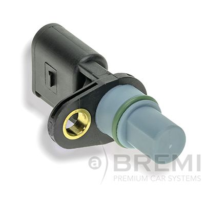 Sensor, Nockenwellenposition BREMI 60012