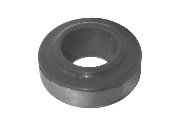 Lagerung, Lenker TEDGUM TED39205