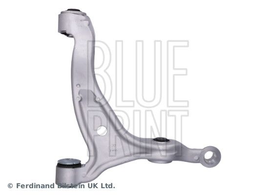 Lenker, Radaufhängung BLUE PRINT ADBP860295