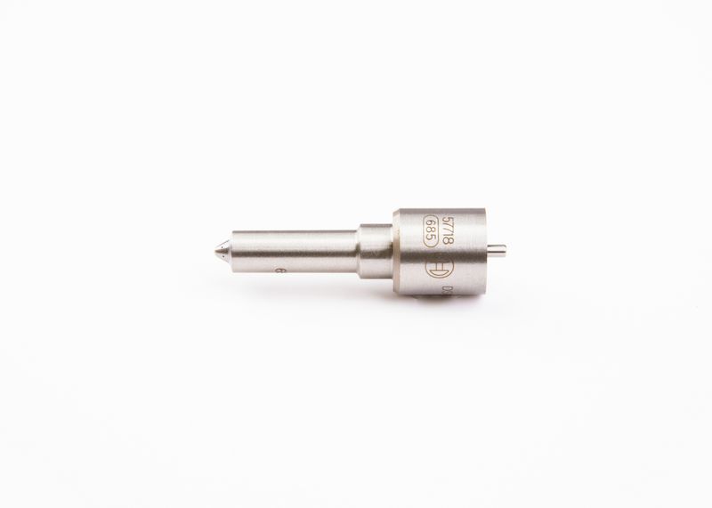 Einspritzdüse BOSCH 0 433 175 033