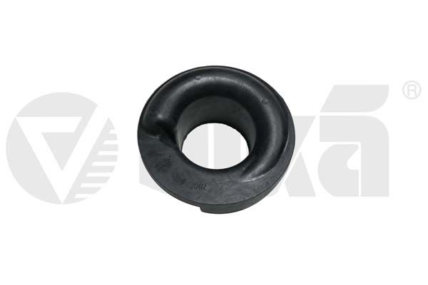 Anschlagpuffer, Federung VIKA 55111598301