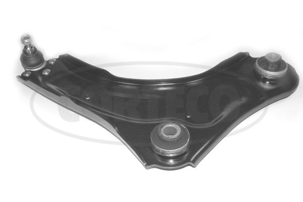 Lenker, Radaufhängung CORTECO 49398940