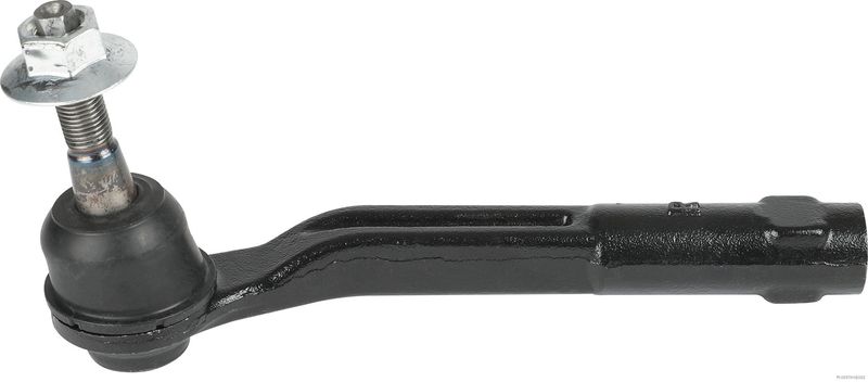 Spurstangenkopf HERTH+BUSS JAKOPARTS J4830546