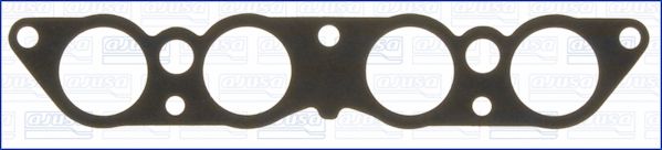 Dichtung, Ansaugkrümmer AJUSA 00660600
