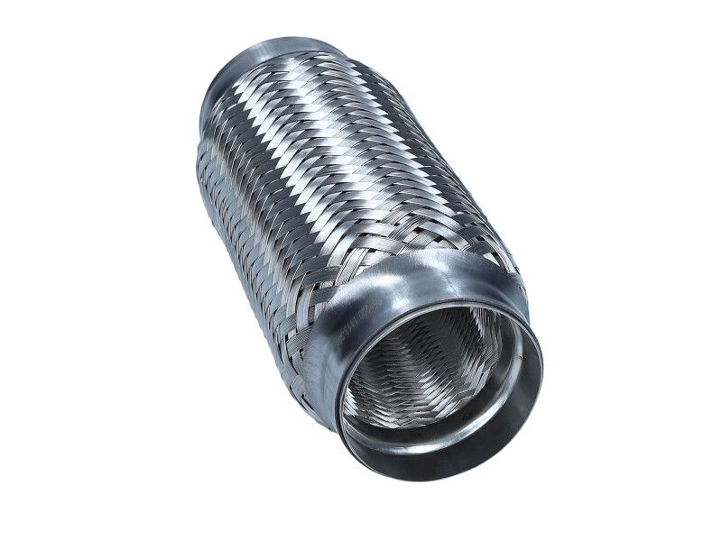 Flexrohr, Abgasanlage MAXGEAR 27-6398