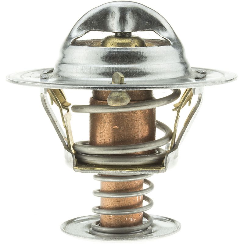 Thermostat, Kühlmittel MOTORAD 7242-82K