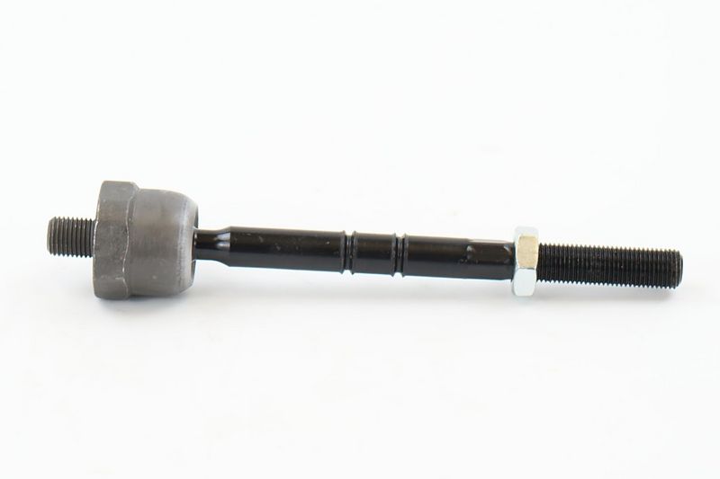 Axialgelenk, Spurstange CONTINENTAL CTAM STR1072