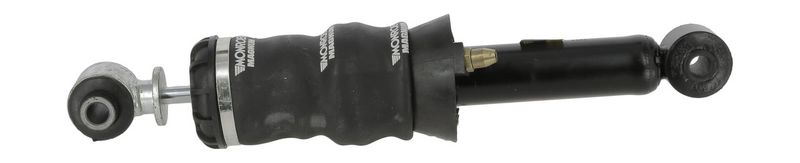 Dämpfer, Fahrerhauslagerung MONROE CB0149