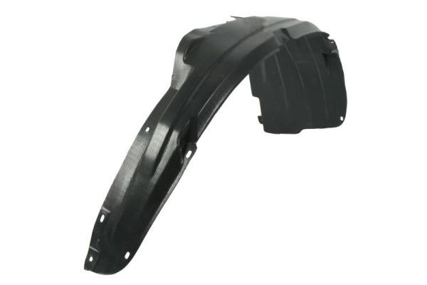 Verkleidung, Radhaus BLIC 6601-01-6824802P