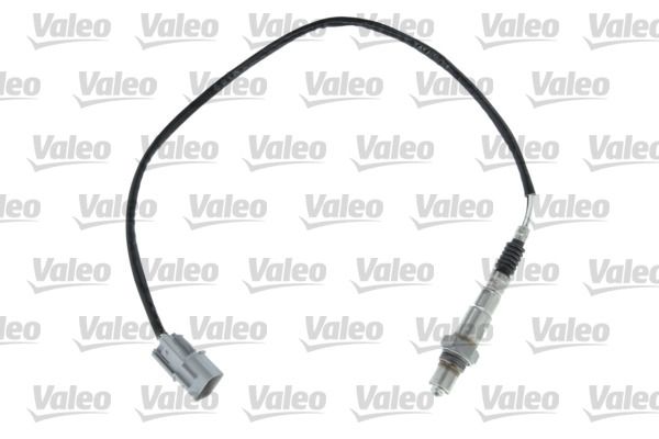 Lambdasond VALEO 368124
