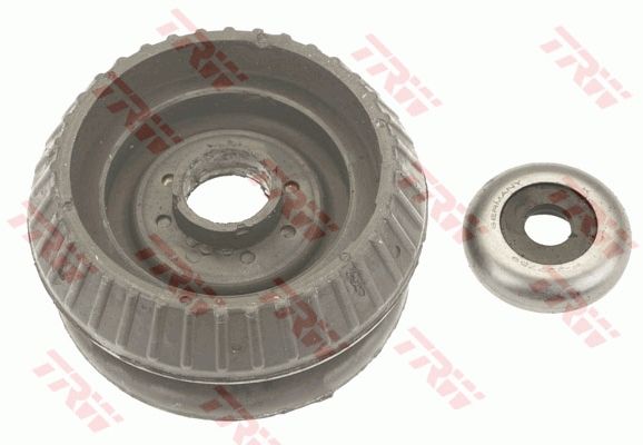 Reparatursatz, Federbeinstützlager TRW JSL118