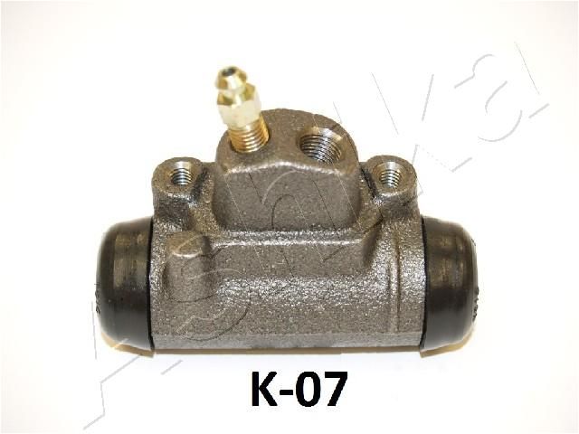 Radbremszylinder Ashika 67-K0-007