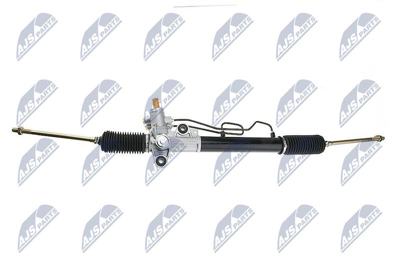 Lenkgetriebe NTY SPK-HY-005