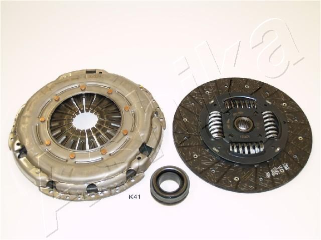 Kupplungssatz Ashika 92-0K-K41