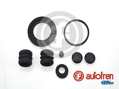 Reparatursatz Bremssattel AUTOFREN SEINSA D4517