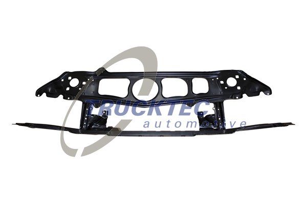 Frontverkleidung TRUCKTEC AUTOMOTIVE 08.62.190