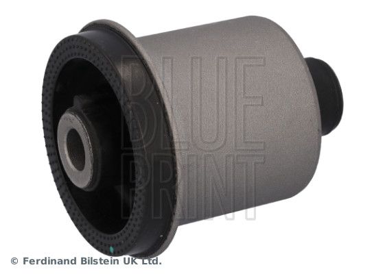 Lagerung, Achskörper BLUE PRINT ADBP800632
