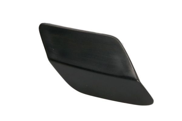 Blende, Stoßfänger BLIC 5513-00-0063922PP