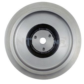 Riemenscheibe, Kurbelwelle SNR DPF355.02