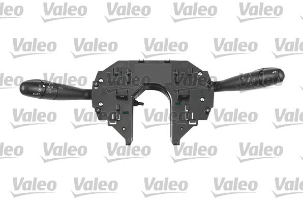 Lenkstockschalter VALEO 251657
