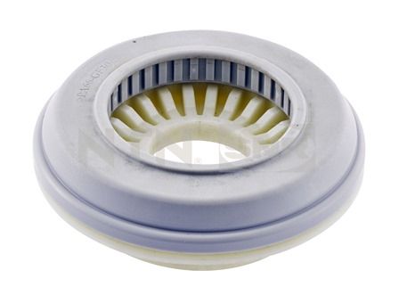 Reparatursatz, Federbeinstützlager SNR M258.11