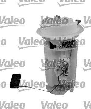 Kraftstoff-Fördereinheit VALEO 347005