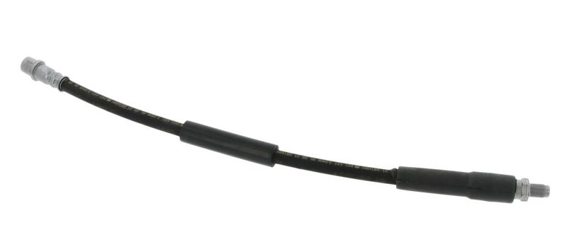 Bremsschlauch CORTECO 19034260