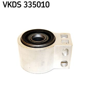Lagerung, Lenker SKF VKDS 335010