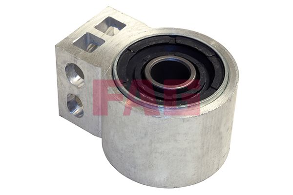 Lagerung, Lenker FAG 829033210